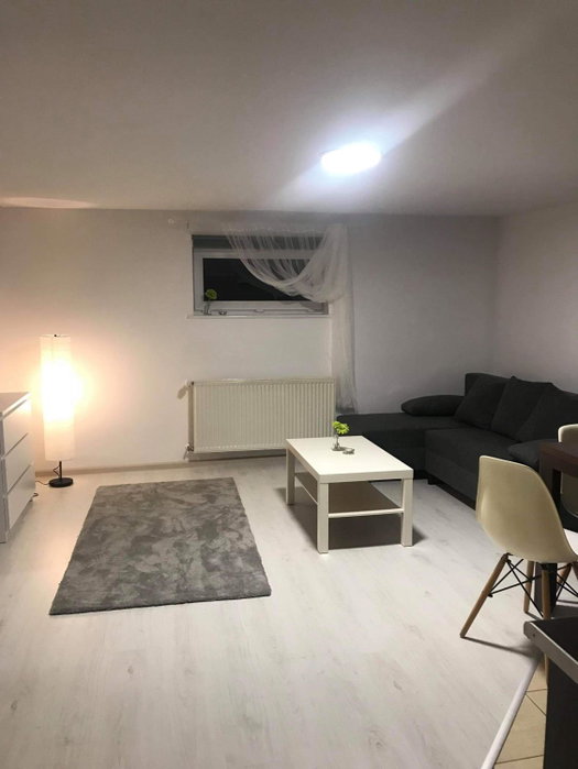 Przytulne mieszkanie w urokliwej okolicy, Chodzież, Poland