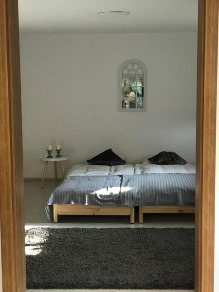 Przytulne mieszkanie w urokliwej okolicy, Chodzież, Poland