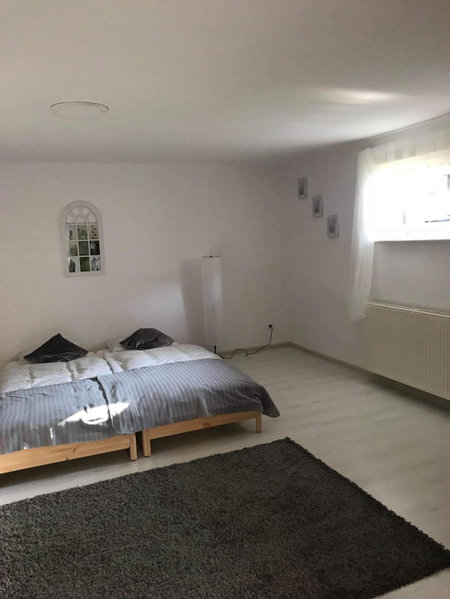 Przytulne mieszkanie w urokliwej okolicy, Chodzież, Poland