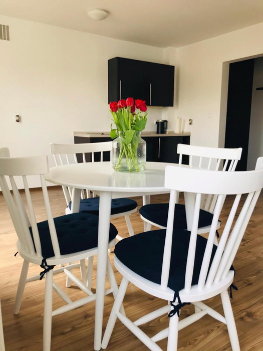 Apartament Marina Mazury, Węgorzewo, Poland