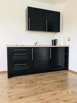 Apartament Marina Mazury, Węgorzewo, Poland