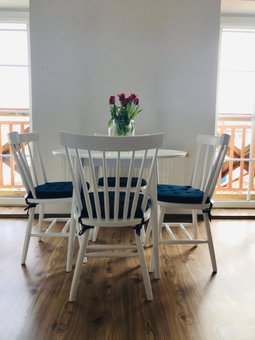 Apartament Marina Mazury, Węgorzewo, Poland