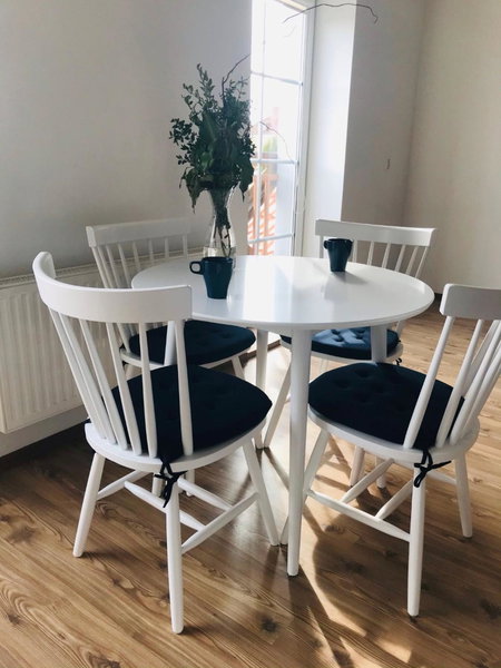 Apartament Marina Mazury, Węgorzewo, Poland