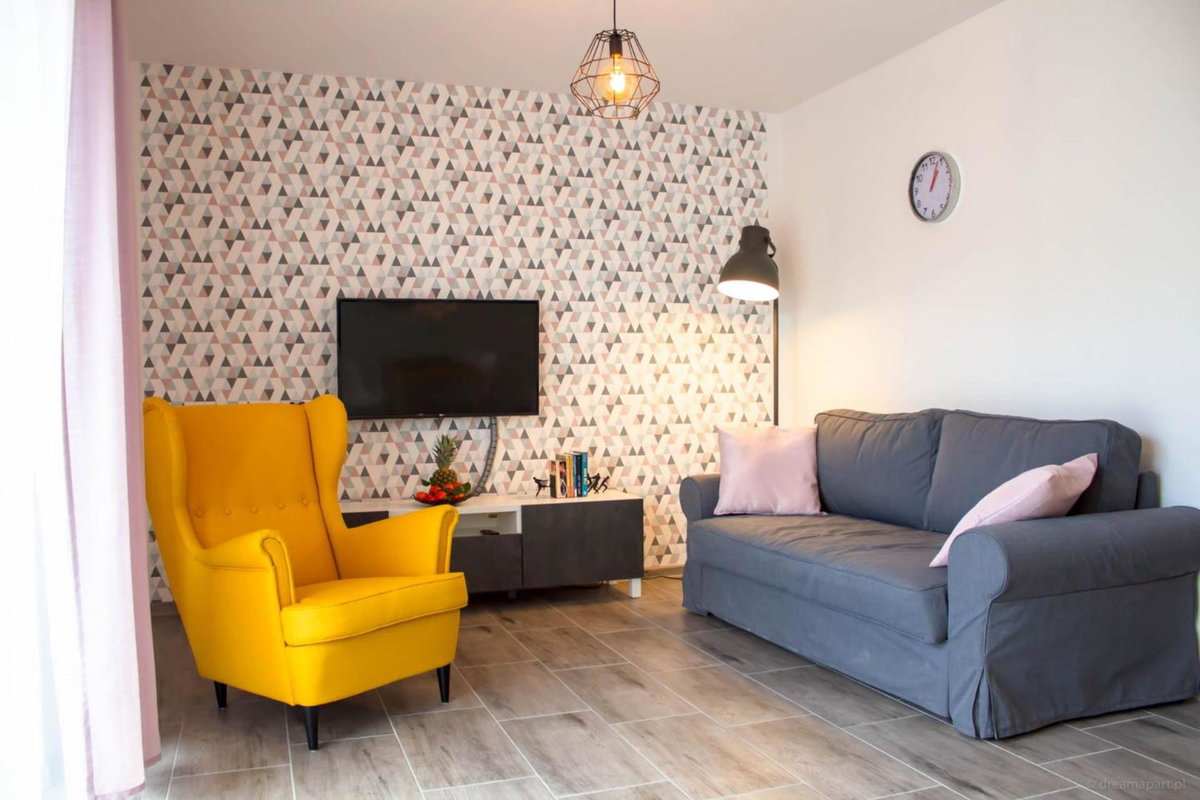Hotel · Apartamenty JustRent Szczyrk, Szczyrk