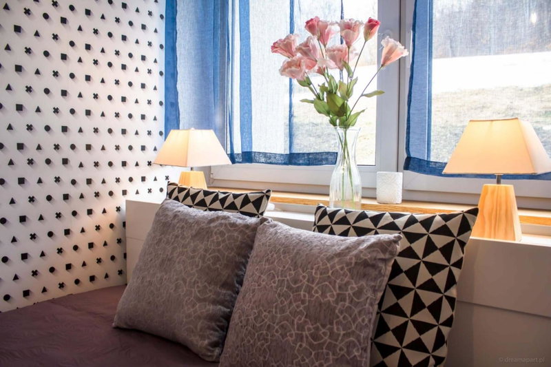 Apartamenty JustRent Szczyrk, Szczyrk, Poland