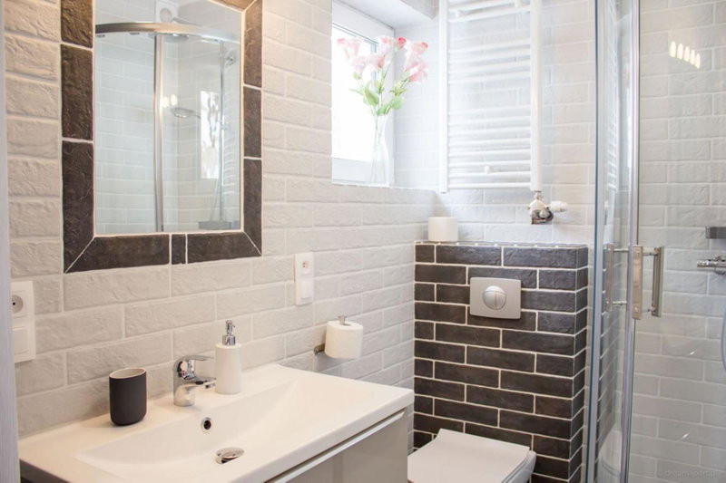Apartamenty JustRent Szczyrk, Szczyrk, Poland