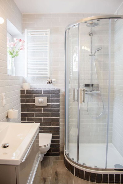 Apartamenty JustRent Szczyrk, Szczyrk, Poland