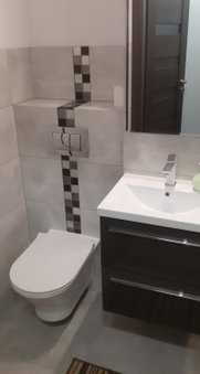 Hostel Tip Top, Gdańsk, Poland
