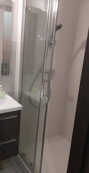 Hostel Tip Top, Gdańsk, Poland