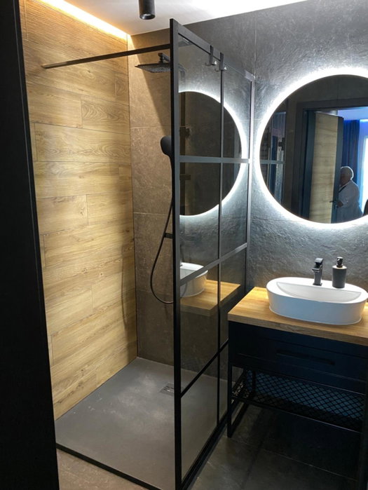 VIP Apartament-Marine, Rumia, Poland