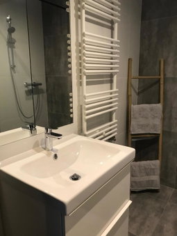 Apartament Przewidoki, Wisła, Poland