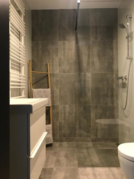Apartament Przewidoki, Wisła, Poland