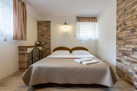 E-Stay Noclegi w Bydgoszczy, Bydgoszcz, Poland