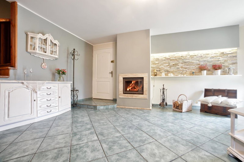 E-Stay Noclegi w Bydgoszczy, Bydgoszcz, Poland