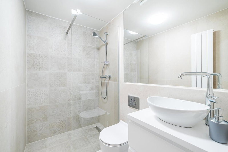 E-Stay Noclegi w Bydgoszczy, Bydgoszcz, Poland