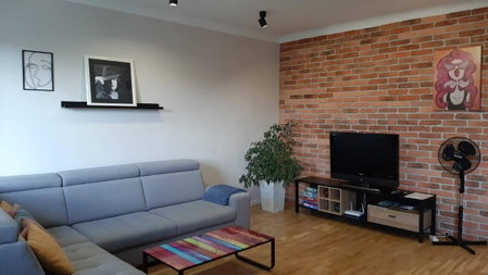 Apartament Next to Old Town, Sandomierz, Poland