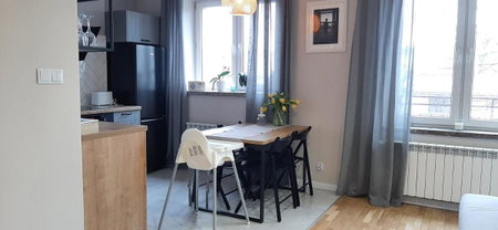 Apartament Next to Old Town, Sandomierz, Poland