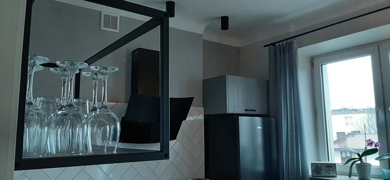 Apartament Next to Old Town, Sandomierz, Poland