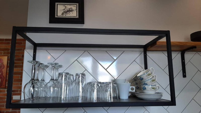 Apartament Next to Old Town, Sandomierz, Poland