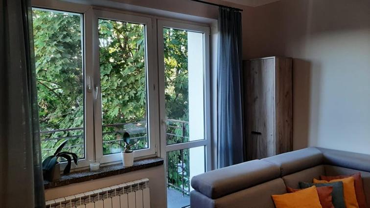 Apartament Next to Old Town, Sandomierz, Poland
