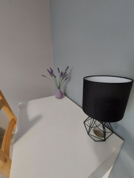 Apartament Antonio, Nysa, Poland
