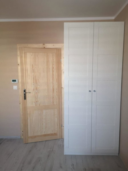 Apartament Antonio, Nysa, Poland