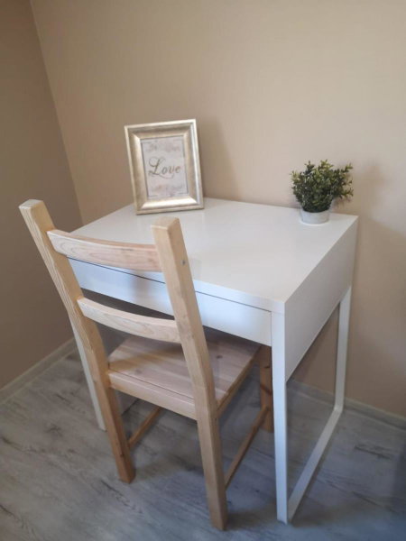 Apartament Antonio, Nysa, Poland