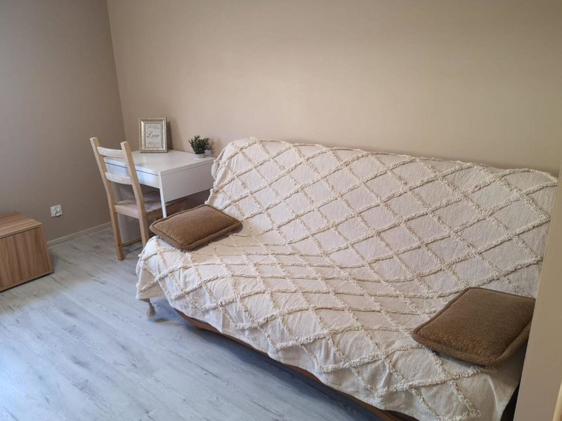 Apartament Antonio, Nysa, Poland