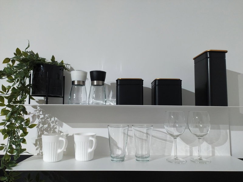 OficynaApartments, Gliwice, Poland