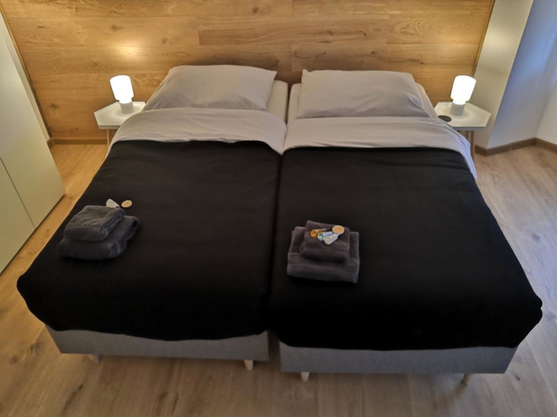 OficynaApartments, Gliwice, Poland