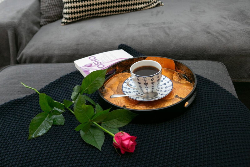 Apartamenty Lawendowy Zakątek 1, Opole, Poland