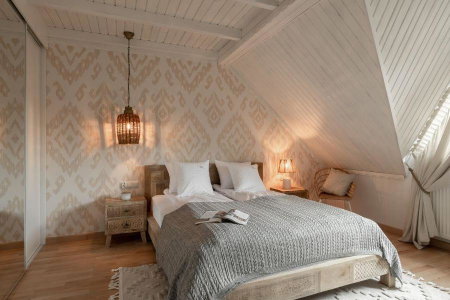 Apart-Center Motola Residence, Zakopane, Poland