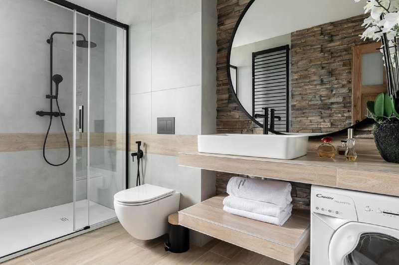 Apart-Center Motola Residence, Zakopane, Poland