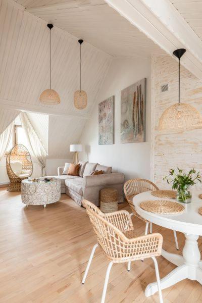 Apart-Center Motola Residence, Zakopane, Poland