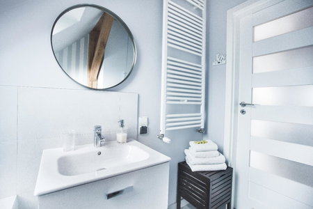 Apartamenty Centrum - Moonlight, Opole, Poland