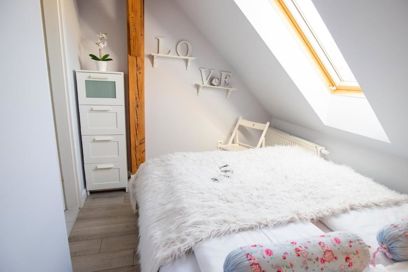 Apartamenty Centrum - Moonlight, Opole, Poland