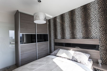 Apartament Bialystok, Białystok, Poland