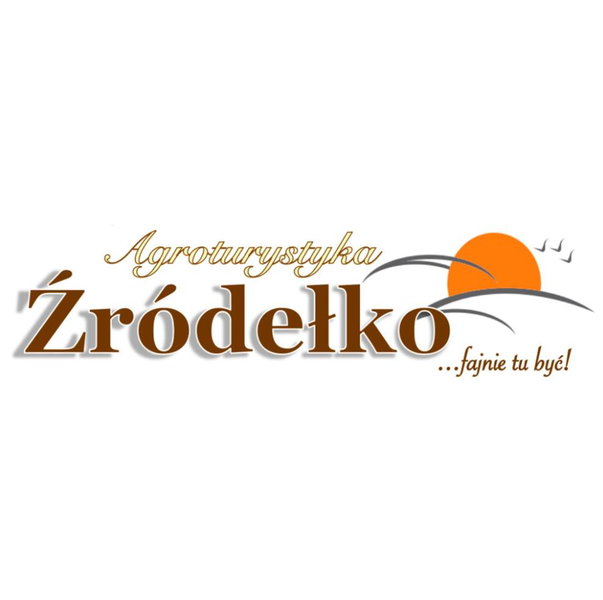 Agroturystyka Źródełko, Święta Katarzyna, Poland