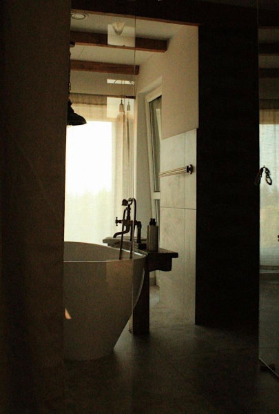 Forrest, Polanica-Zdrój, Poland