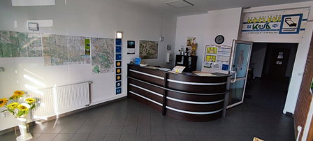 KEISA APARTRooms, Nowy Sącz, Poland
