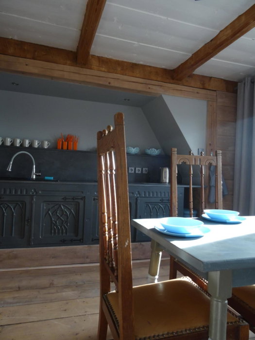 Witaj, Bukowina Tatrzańska, Poland