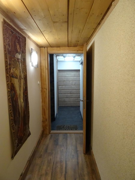 Witaj, Bukowina Tatrzańska, Poland