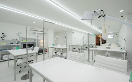 Ansan Walkers Hotel by Cozy, Ansan, South Korea