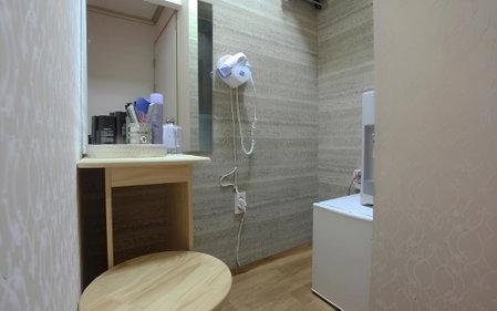 Wonju Maeji Self Check-in Motel, Wonju, South Korea