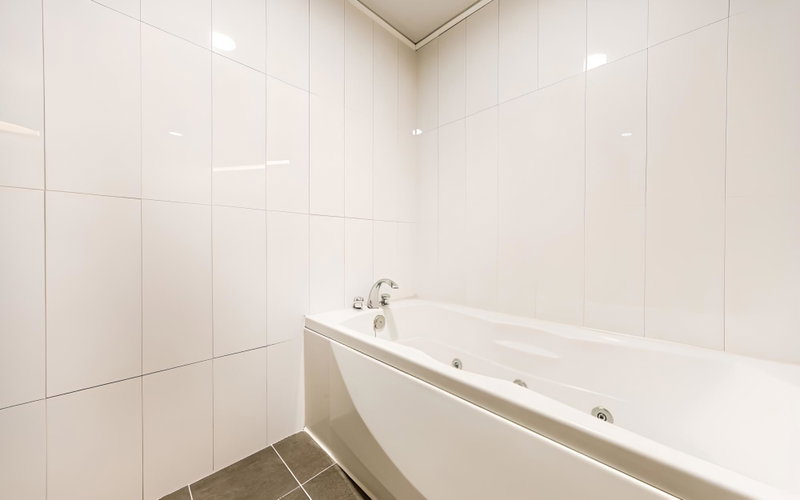 Daegu Seongseo Owall Hotel, Daegu, South Korea