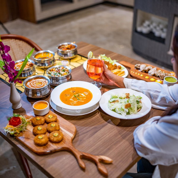 Regenta Inn Gurugram Sec-47 City Center, Gurgaon, India