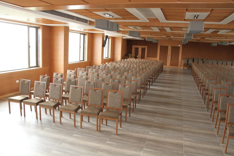 The Fern Residency Somnath, Somnath, India