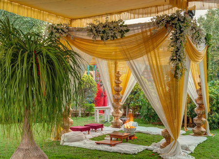 Shraddha Inn - Shirdi, Shirdi, India