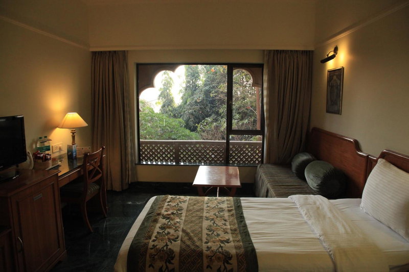 Shraddha Inn - Shirdi, Shirdi, India