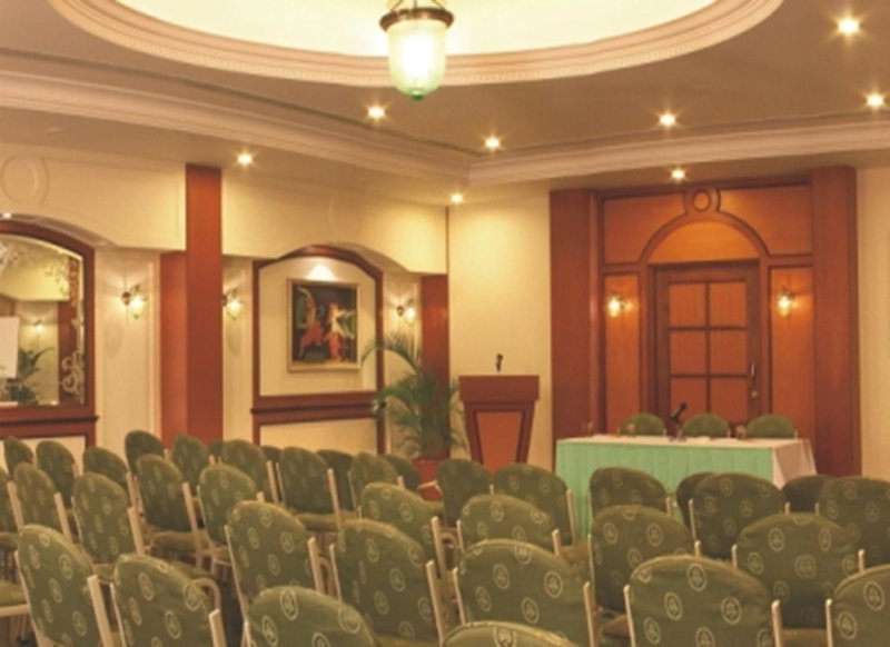 Shraddha Inn - Shirdi, Shirdi, India